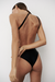 Image of Paula swimsuit