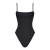 Mira swimsuit - buy online