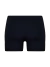 Mini shorts