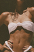 Top Lucia - buy online