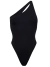 Bodysuit - buy online