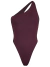 Bodysuit - nueswim