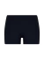 Mini shorts - buy online