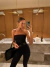 Tube top