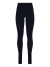 Slim leggings - buy online