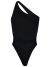 Bodysuit on internet
