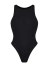 Bodysuit Hight necked - nueswim