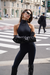 Long jumpsuit on internet