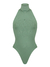 Bodysuit halter on internet