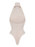 Image of Bodysuit halter