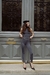 Long jumpsuit on internet