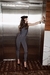 Image of Long jumpsuit