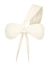 Top Monroe cream