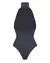 Bodysuit halter - comprar online