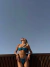 Bottom Kelly emerland on internet