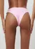 Image of Bottom Brazilian