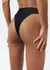 Bottom Brazilian - nueswim