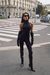 Long jumpsuit - buy online