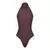 Bodysuit halter