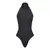 Bodysuit halter - tienda online