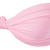 Top Lucia - nueswim