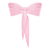 Top Lucia - online store