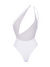 Paula swimsuit - buy online