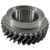 Engrenagem 4ª Marcha 32 Dentes | Siena Stilo Strada Fiorino Marea Mobi Palio Uno Punto Brava Bravo Doblo Idea Toro