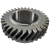 Engrenagem 4ª Marcha 32 Dentes | Siena Stilo Strada Fiorino Marea Mobi Palio Uno Punto Brava Bravo Doblo Idea Toro - comprar online