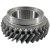 Engrenagem 4ª Marcha 34 Dentes | Cronos Doblo Idea Mobi Argo Punto Siena Fiorino Uno Siena Marea Strada Palio