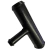 Conexão T Adaptador Mangueira (saídas 20x20x10mm) | Fiat Idea Strada Siena Palio - comprar online