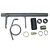 Kit Garfo Embreagem | Fusca 59/72 Kombi 57/72 Variant 69/72