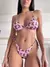 Bikini Mariposa