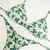 Bikini Mariposa - Mestique Indumentaria