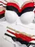Clavelina  - tienda online