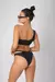 Bikini V3 - Mestique Indumentaria