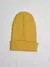 Gorritos en internet
