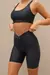 TRICOT - comprar online