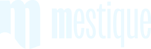 Mestique Indumentaria