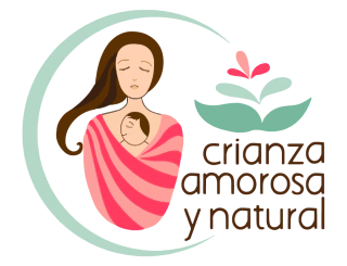 Crianza amorosa y respetuosa