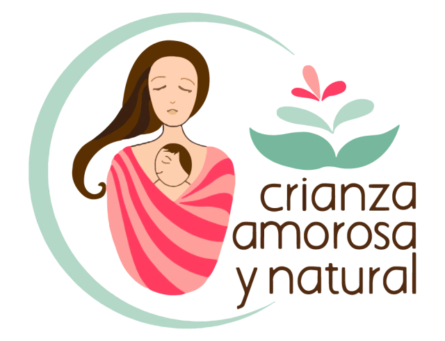 Crianza amorosa y respetuosa