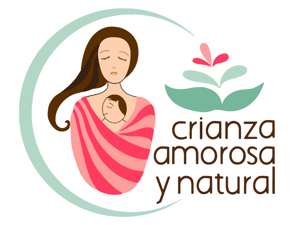 Crianza amorosa y respetuosa