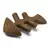 Benebone Fishbone G Brinquedo Mordedor para Cães na internet