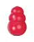 Kong Classic Medium T2 M Brinquedo Cachorro