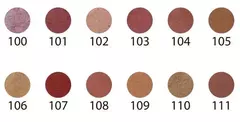 Blush powder - MAX LOVE - ENmakeup Store