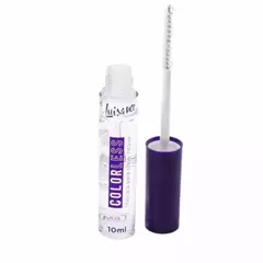 Colorless - Máscara Para Cilios Incolor - Definidor Luisance - ENmakeup Store
