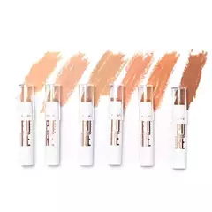 Corretivo Matte Pure Skin Vivai Longa Duração - comprar online