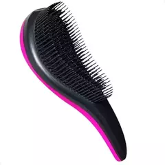 Escova Mágica De Desembaraçar Cabelo - loja online