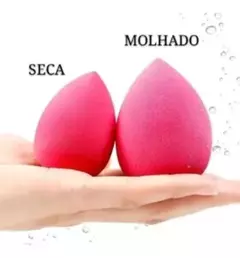 Espoja Gota para Base - loja online