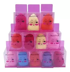 Espoja Gota para Base - comprar online